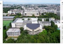 慶應幼稚舎～慶應大学まで学費「計2500万円」はコスパ悪い？安い買い物？