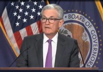 日本、スクリューフレーション深刻化…低所得者層と富裕層の実質所得格差が拡大