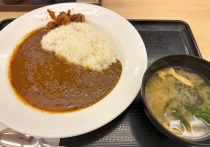 まぐろ1貫70円…松屋の格安寿司「すし松」に行ったら全然美味しかった