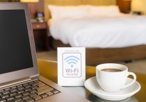 賃貸住宅のエアコン故障、管理会社に家賃減額を要求→即座に修理に来る…なぜ？