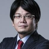 森永康平／経済アナリスト