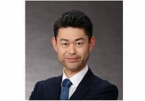 経費で落として手取り収入増…家賃の95％、100万円の買い物も：個人事業主