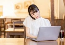 経費精算システムおすすめ13選！中小企業向けに機能・価格を徹底比較【2025年版】