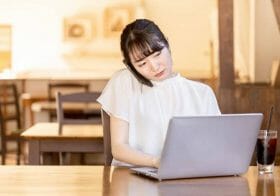 経費で落として手取り収入増…家賃の95％、100万円の買い物も：個人事業主