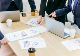 3千億円の新規事業創出に必要なのは、たった2つのスキル…苦手なことを鍛える