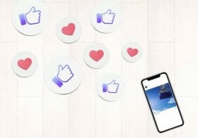 SNSで共感を得られるセンスある投稿をする人がやっている事…日常会話でも通用