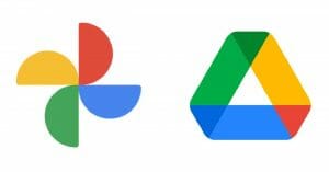 Google One（グーグルワン）はいらない？料金・メリットや特典を1年使ってレビュー