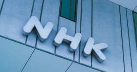 NHK受信料23年10月より値下げ – 覚えておきたいさらにお得な割引制度とは？