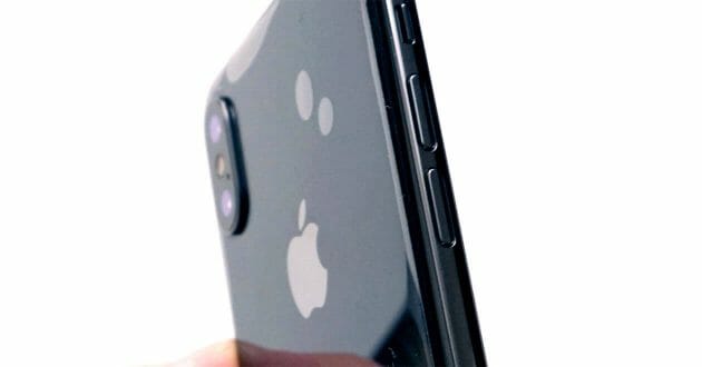 中古iPhoneの「修理歴」を調べる方法 − いい加減な修理をされている可能性も！
