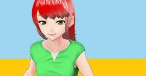 VTuberオーディション情報まとめ【2023年9月】