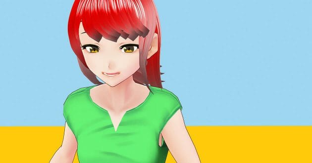 VTuberオーディション情報まとめ【2023年9月】