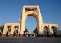 USJ、クルーに55歳以上を積極採用のしたたかな狙い…ハローワークでも募集