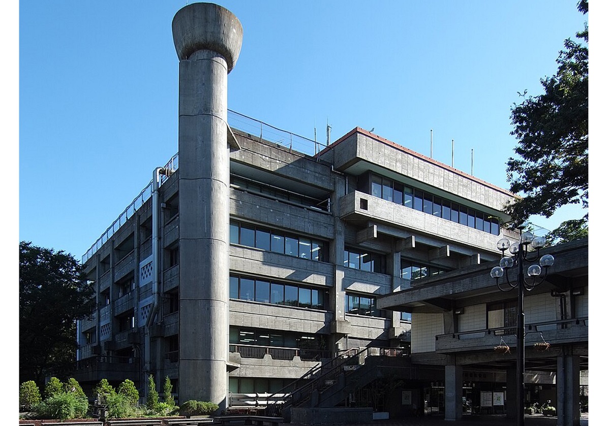 大成建設、工事の大幅遅延が続出…世田谷区本庁舎は2年遅れ、札幌の工事遅延が影響かの画像1