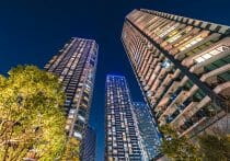 「タワマン破産」急増？有利な条件で売却する人も…慌てて繰り上げ返済は不要