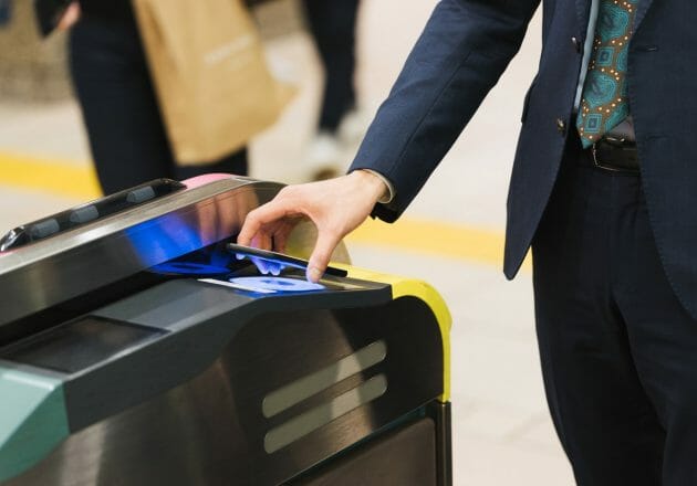 東急電鉄「Q SKIP」導入の狙いとは…後払い決済もできず使い勝手悪いのになぜ