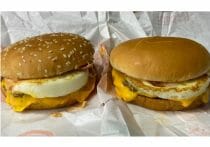 「マクドナルド渋谷センター街店の客のマナー悪すぎ＆ゴミ山積み」説を検証