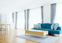 大阪駅前「25億円」マンションは高くはない？東京では200億円の物件も