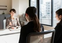 ハローワーク利用の致命的なデメリット…実際の雇用条件が求人情報と違う例も