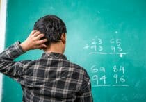 「東大合格者は高校で数学の標準問題＋αばかり大量に解いていた」は本当か