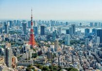 大阪駅前「25億円」マンションは高くはない？東京では200億円の物件も