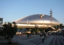 札幌ドーム担当者への取材で「深すぎる苦境」浮き彫り…エスコンとの明暗が鮮明