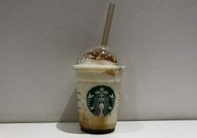 スタバも行けず…年収1千万円でも生活苦しく　3割は税金等に、各種手当も対象外