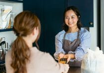 データサイエンティスト「争奪戦」の虚妄…薄れる希少性、要求スキルへの誤解