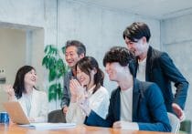 起業コストが劇的に低下した日本で起業ブームが起きない理由…今、成功する領域