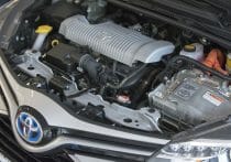 トヨタ系ディーラーで過大請求相次ぐ…2千件以上でビッグモーター並み規模