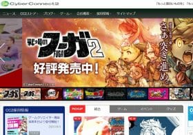 「ゲーム開発者の育成が間に合わない」が深刻…脱OJT依存で新人を高速で戦力化