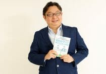 アドビの生成AI、マーケ・キャンペーンの構築時間を10倍・高速化に成功