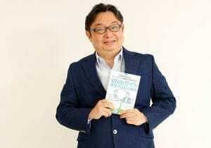 なぜ、マーケティング部門の指示はいつも頭でっかちなのか…Marketer’s Brainが選ばれる理由