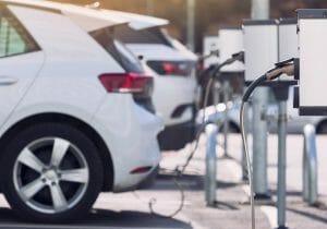 EUはEV推進を中止→再びトヨタら日本勢が勝つ…EVは環境に悪いとバレ始めた