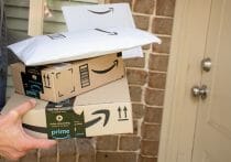 ヤマト運輸、前代未聞の3万人一斉「解雇」…面談せず一方的に通知された配達員