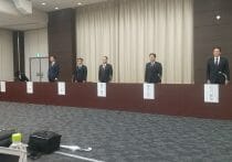 交通事故で保険会社「10対0」認定→積荷が高額と判明すると撤回…あり得る?