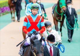 ダディーズビビッドのニュース ビジネスパーソン向けニュースサイトのビジネスジャーナル