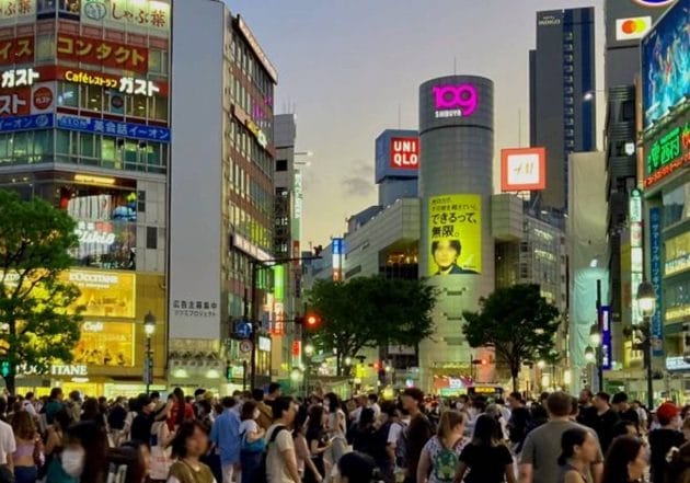 平凡な商品を売れる商品へ変える方程式…消費者の「保有効果」を喚起