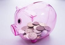 神社、知られざる秘密…鳥居と常駐する神職は何のために存在するのか