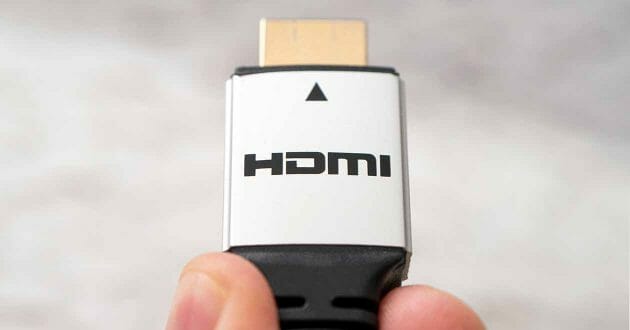 HDMIケーブルの見た目は同じでも性能にはかなり違いがあるの知ってた？