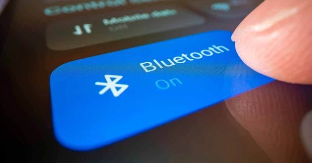 今さら聞けない「Bluetooth（ブルートゥース）」って何なの？
