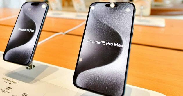 iPhoneの買い替えどきはいつ? 基準は? – ガジェットブロガー”まつりくん”に聞いた