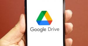 「Googleドライブ」をiPhoneで快適に使うためのテクニック4選