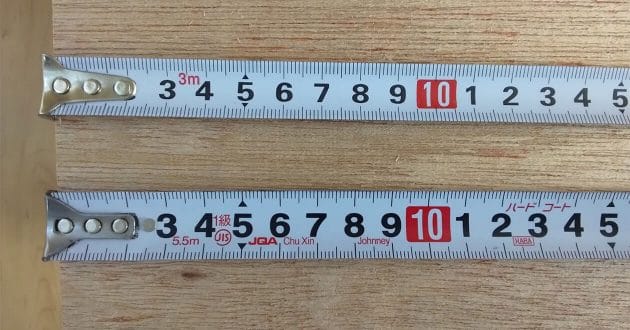 「100均で買ってはいけないもの」が話題 – “致命的すぎる欠陥”に驚き！