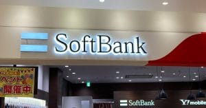 ソフバン窓口「iPhoneの機種変19,800円かかります～」→突然550円に – つのる不信感