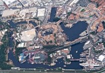 スペース・マウンテン、7月末で閉鎖「現場キャストがピリピリ」と話題、なぜ？