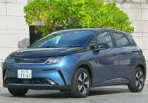 中国EVバッテリー「大量廃棄」問題が深刻…高まる環境負荷、薄まる利点