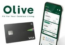 大谷翔平、出場停止処分の可能性も…「水原一平が勝手に送金」は非現実的か