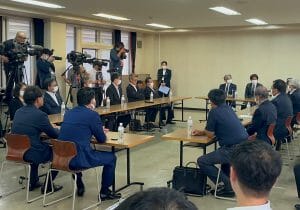 エスコンフィールド開業、道内の他町やJR路線に想定外の危機…北広島ブーム