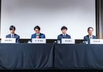 「ジャニーズの要望で記者リスト作成」報道、同社が否定…ジュリー氏の行動も