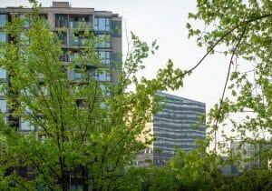 首都圏マンション価格、1年後に1割上昇か…郊外の戸建て、4千万円台で購入可